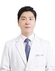 이승훈교수 프로필