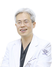 이상열교수 프로필