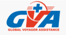 GVA